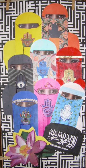 jihad