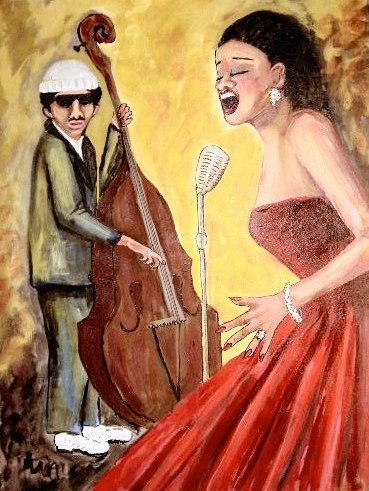 jazz