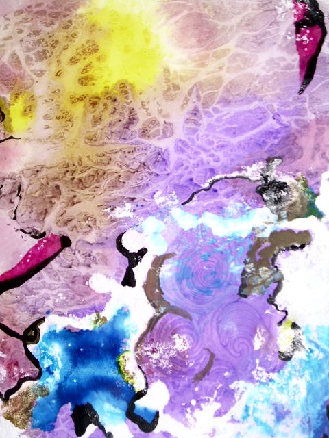 tidepool